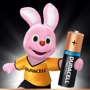 Батарейки Duracell TurboMax AА алкалиновые 1.5V LR6 2шт (5000394069183) фото 1