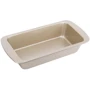 Maxmark 33x16x16.5 см (MK-BH33): Крышка Нет
