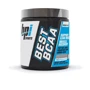 Аминокислота для спорта BPI BEST BCAA 300 g /30 servings/ Blackberry