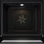 Духовой шкаф электрический Gorenje BOS6737E13X: Мощность подключения, Вт 3500