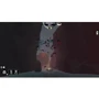 Dredge Deluxe Edition (Nintendo Switch): Жанр Аркада
