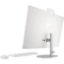 Моноблок HP ProOne 240 G10 (936N4EA) UA: Разрешение экрана 1920x1080