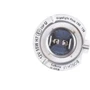 Галогенная автолампа Bosch H7 GigaLight +150 12V 55W (1987301137): Производитель Bosch