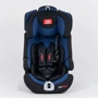 Автокресло универсальное FX 1771 (2) Joy, 9-36 кг, ISOFIX фото 5