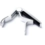 Каподастр DUNLOP 88B Trigger Capo Classical Flat Nickel: Производитель Dunlop