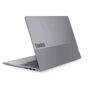 Ноутбук Lenovo ThinkBook 16 G6 ABP (21KK003HRA) UA: Процессор AMD Ryzen 5 7530U (2.0 - 4.5 ГГц) / 6 - ядерный
