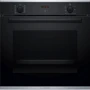 Духовой шкаф электрический Bosch HBA2340B0