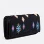 Женский кошелек Desigual черный (8445110228975): Страна производитель Китай