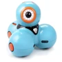 Набор роботов Wonder Pack от Wonder Workshop: Тип гаджета Роботы