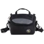 Arsenal 5071 Green/Black: Цвет зеленый