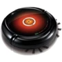 Робот уборщик AGAiT EC Mini