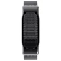 Металлический ремешок для Mi Band 2 Black 14mm: Совместимость с моделью Mi Band 2