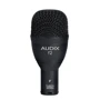 Мікрофон AUDIX F2: Кріплення Стоєчний