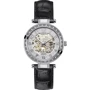 Наручные часы Guess (W1287L1)