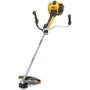 Мотокоса бензинова Stiga BC 750 B (283424008/ST2)