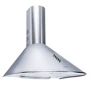 Вытяжка Perfelli KR 510 I фото 6