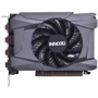 Відеокарта INNO3D GEFORCE RTX 4060 COMPACT (N40601-08D6-173050N)