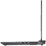 Ноутбук Dell G16 7630 (G7630-9302GRY-PUS): Процессор Intel Core i9-13900HX (2.2 - 5.4 ГГц) / 24 - ядерный