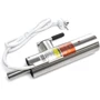 Бойлер Hölmer HHW-413FL: Количество ТЭНов 1