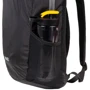 Сумка для ноутбука Vinel 15.6-16 '' Black (VL-0101BP-BK): Колір чорний