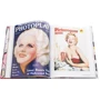 Lisa Eldridge: Face Paint. The Story of Makeup фото 6