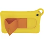 Планшет Alcatel TKEE MID 8 2/32GB Yellow (9032X-2CALUA41) фото 10