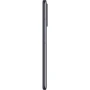 Смартфон Xiaomi 11T 8/256 GB Meteorite Gray Approved Витринный образец: Причина уценки Как новый (витринный образец): смартфон выглядит и функционирует как новый. Смартфон полностью протестирован по программе Approved, все функции работают корректно