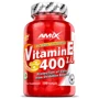 Amix Vitamin E 400 IU 100 soft gel / 100 servings