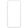 Чехол для телефонов Samsung Flipsuit Case White (EF-MS921CWEGWW) for Samsung S921 Galaxy S24: Пленка в комплекте нет