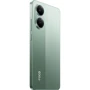 Смартфон POCO X7 Pro 12/512GB Green (Global): Слот для карт пам'яті отсутствует