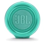 Акустика JBL Charge 4, Teal (JBLCHARGE4TEAL): Подключение Bluetooth 4.2
