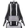 Рюкзак Monsen черный (Cv1050black): Тип Рюкзаки