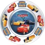 Набор детской посуды ОСЗ Disney Тачки 3 new 3 пр. (18с2055 ДЗ Тачки 3 Н)