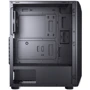 Корпус Cougar MX410 Mesh-G фото 7