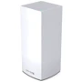 Маршрутизатор Wi-Fi Linksys Velop Whole Home Intelligent Mesh 1-Pack (MX4200-EU)