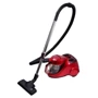 Пылесос Saturn ST-VC0253 Red
