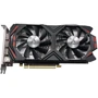 Видеокарта ARKTEK Radeon RX 580 8GB (AKR580D5S8GH1)