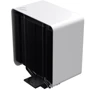Кулер APNX AP1 White (APTC-PF30517.21): Разъем 4pin