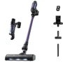 Пылесос Rowenta RH6A31WO X-Pert 7.60 Allergy