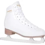 Ковзан Ковзани фігурні Tempish DREAM WHITE II/43 (1300001711/43)