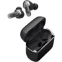 Навушники JBL Tour Pro 3 Black (JBLTOURPRO3BLK): Час роботи, ч 11