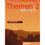 Themen aktuell 2: Kursbuch