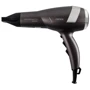 Фен Rotex RFF220-R UltimateCare Pro: Мощность, Вт 2200