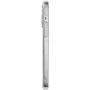 Чехол для iPhone Switcheasy MagCrush White (GS-103-210-236-12) iPhone 13 Pro Max: Тип чехла накладка на заднюю часть