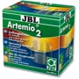 Чаша JBL Artemio 2 для разведения корма