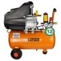 Компресор Grad Tools 7043555: Продуктивність, л / хв 198