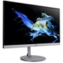 Монитор Acer CB282KSMIIPRX (UM.PB2EE.001): Покрытие экрана матовое