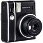 Fujifilm Instax Mini 40 Black (16696863) UA фото 3