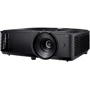 Проектор Optoma DS320 (E9PX7D102EZ1)