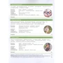Netzwerk neu A2.1: Kurs- und Übungsbuch mit Audios und Videos: Производитель Klett